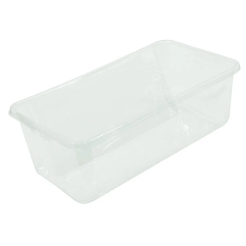 Wooster Brush Wide Boy Bucket Rigid Liner 5 Gallon