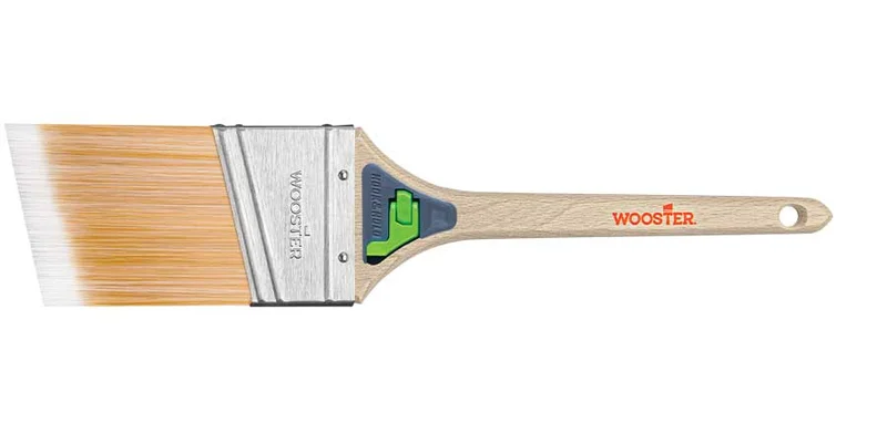 Wooster Hook & Hold Paint Brush