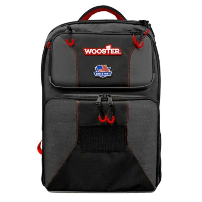 Wooster Organization Meets Transportation