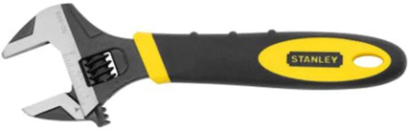 WRENCH 8 IN