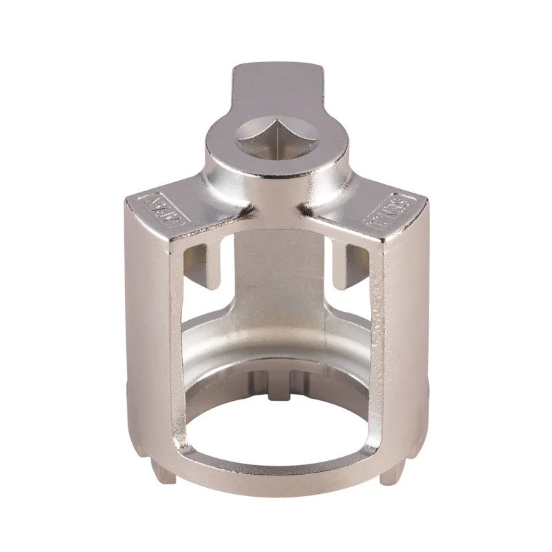 Wrench Socket HF-H for HF Model Sprinklers