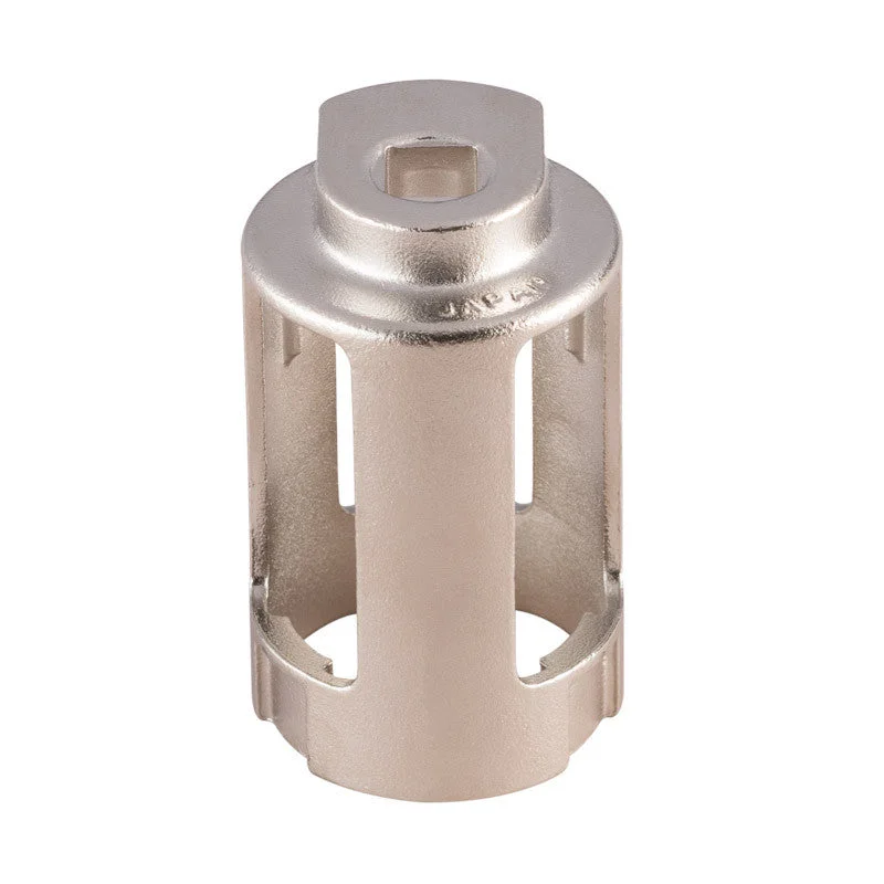 Wrench Socket VC-H for ZN, CN and NF Model Sprinklers