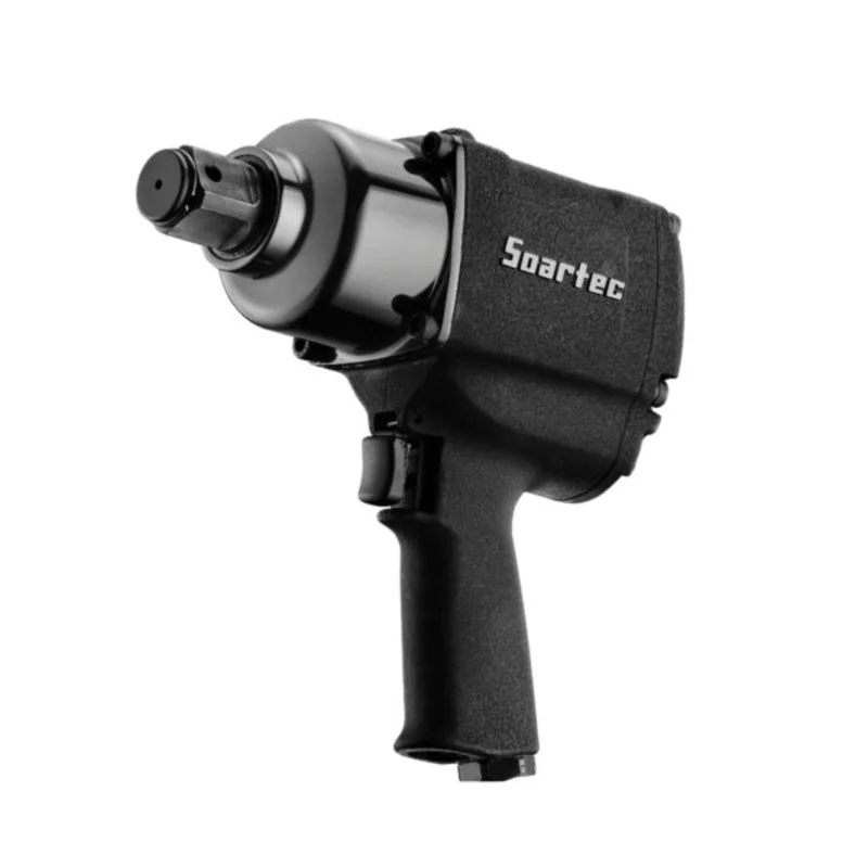 WS-2078 Soartec 1 Air Impact Wrench 2100 ft-lb