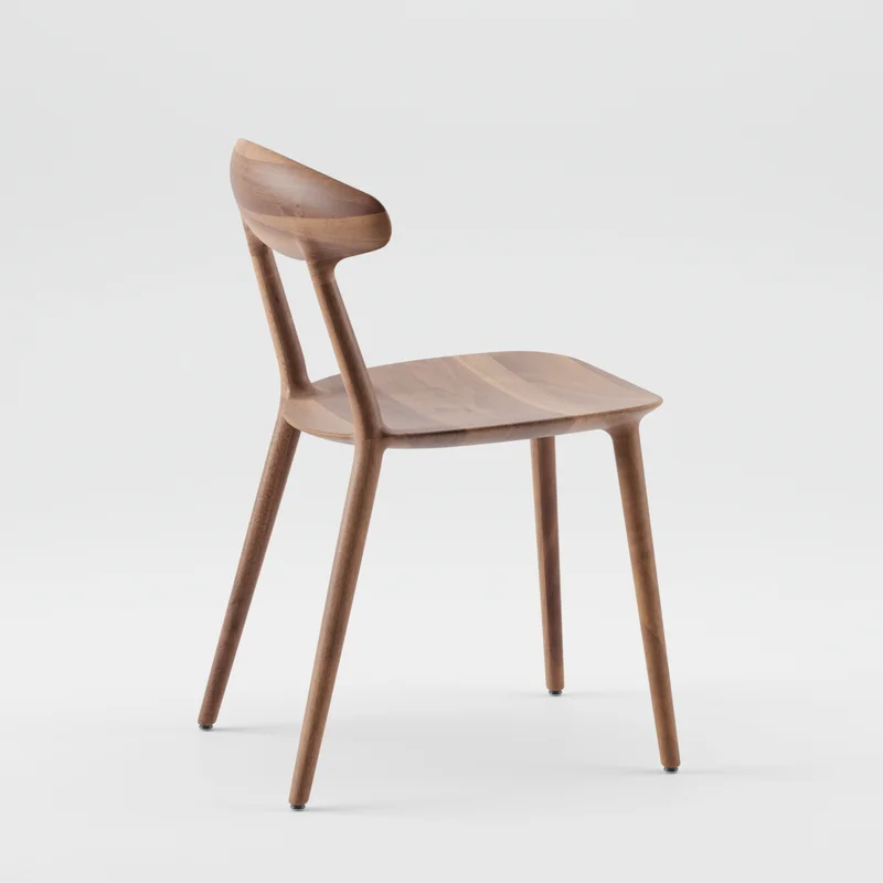 WU Chair