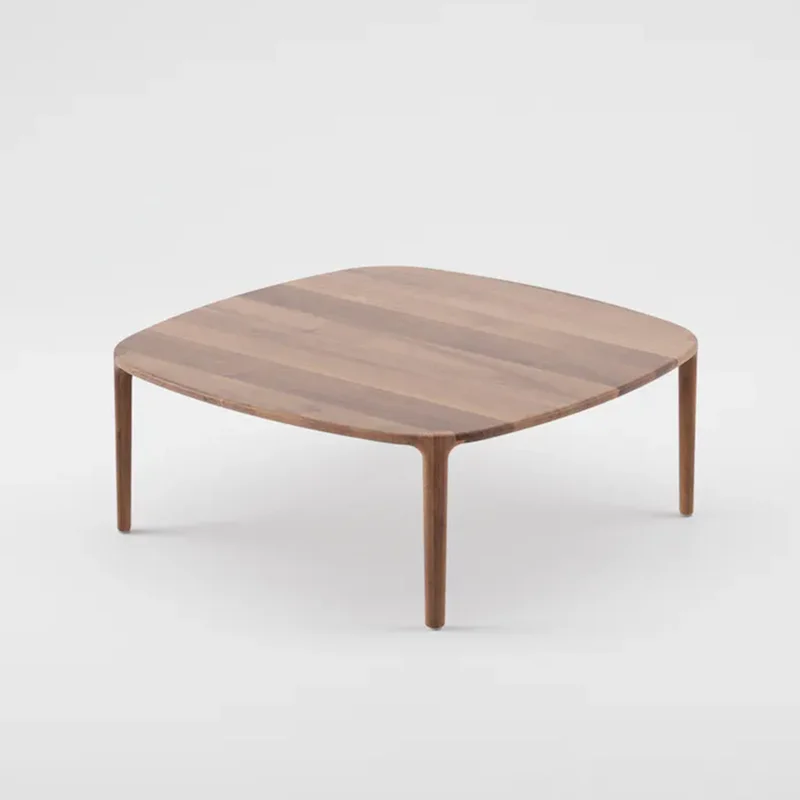 WU Coffee Table