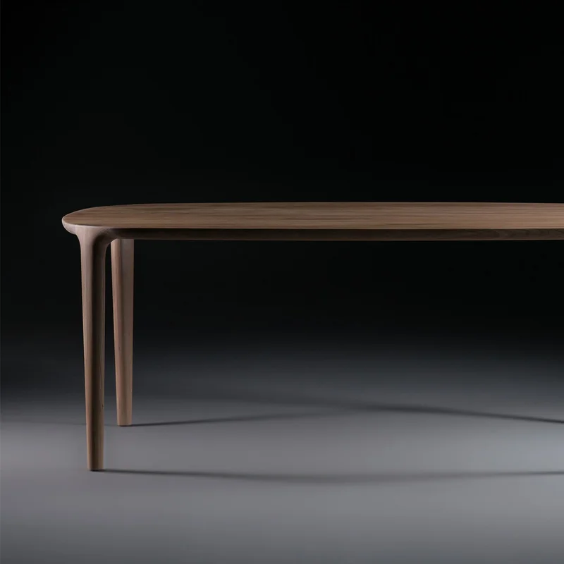 WU Table