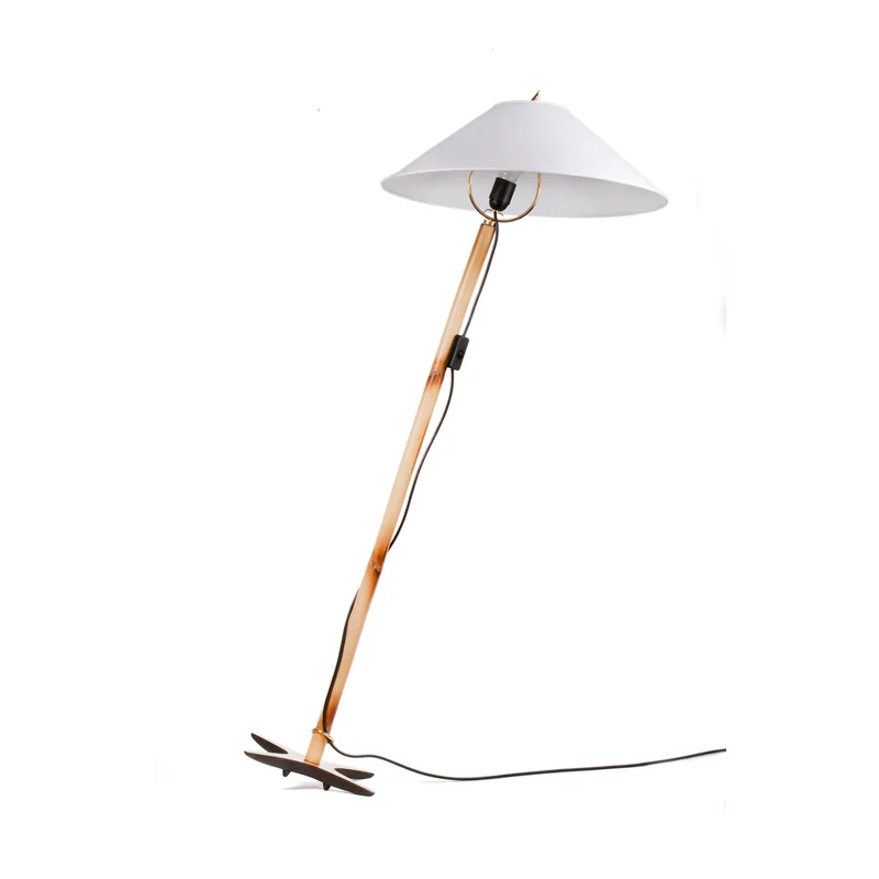 X-Lamp  #3881