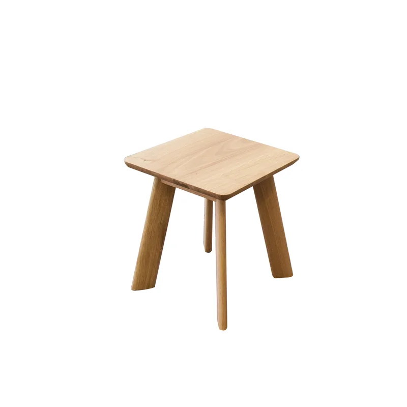 YOGI Stool