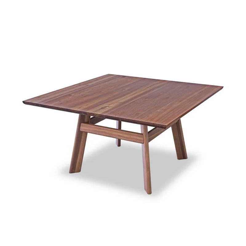 YOGI Table