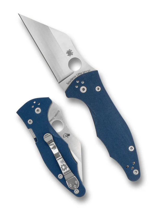 Yojimbo 2 CPM SPY27