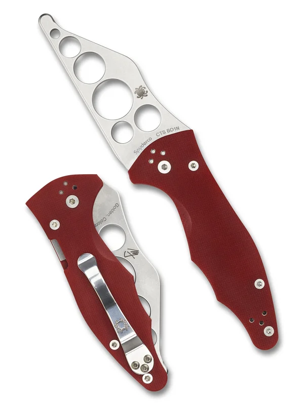 YoJimbo 2 Trainer