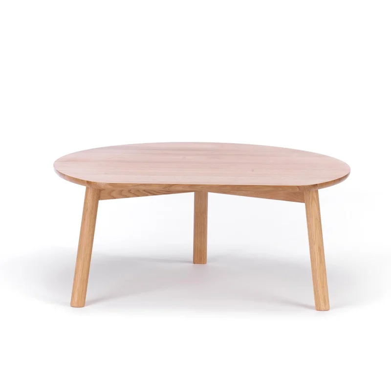 YYY Coffee Table