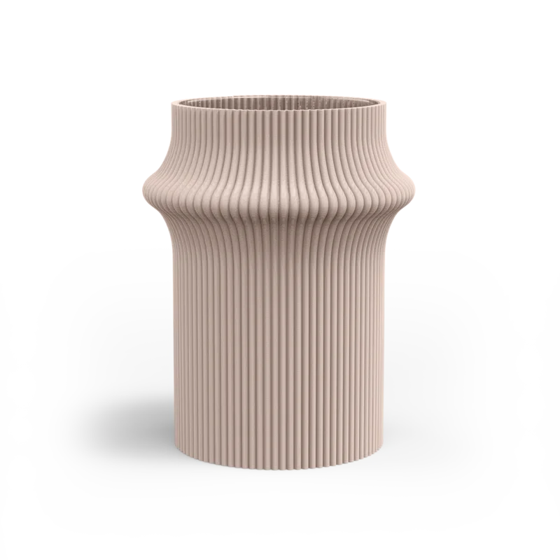 Zayl 247g Vase - Sale