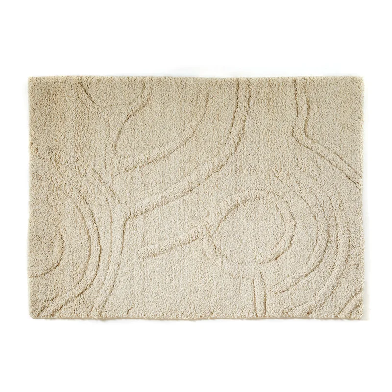 Zenues Rug Small