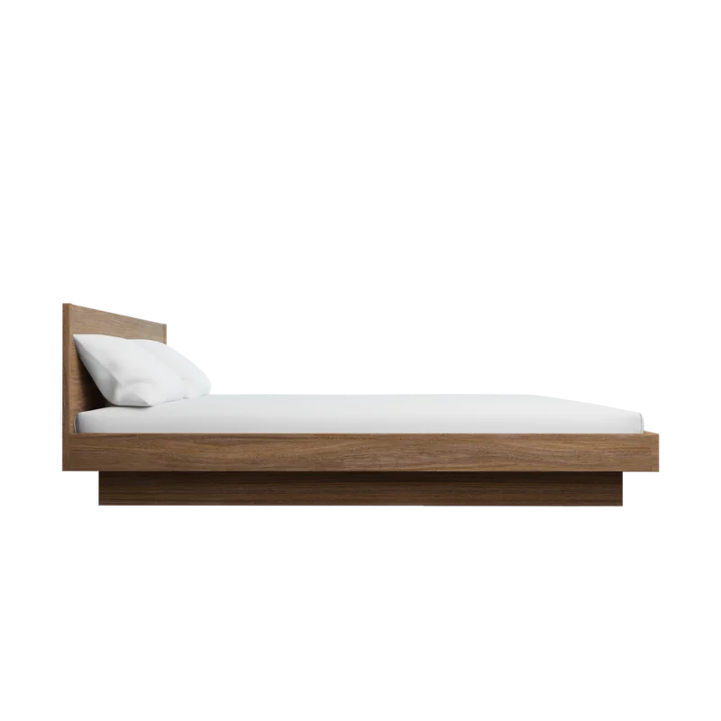 Zians Bed